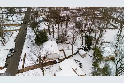 16 E Woodburn Avenue, Pine Hill, NJ 08021 - Photo 25