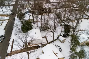 16 E Woodburn Ave, Pine Hill, NJ 08021 - Photo 25