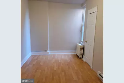 4102 W Maple Avenue #3RD FLOOR, Merchantville, NJ 08109 - Photo 1