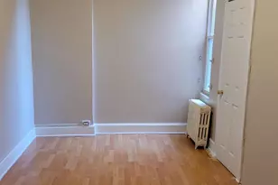 4102 W Maple Ave, Merchantville, NJ 08109 - Photo 1