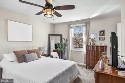 75 Nevada Avenue, Cherry Hill, NJ 08002 - Photo 13