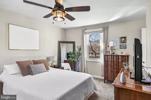 75 Nevada Ave, Cherry Hill, NJ 08002 - Photo 13