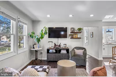 75 Nevada Avenue, Cherry Hill, NJ 08002 - Photo 3