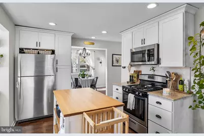 75 Nevada Avenue, Cherry Hill, NJ 08002 - Photo 9