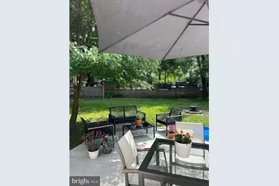 75 Nevada Avenue, Cherry Hill, NJ 08002 - Photo 23