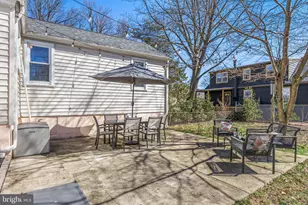 75 Nevada Ave, Cherry Hill, NJ 08002 - Photo 21