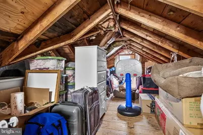 75 Nevada Avenue, Cherry Hill, NJ 08002 - Photo 19