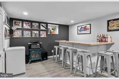 75 Nevada Avenue, Cherry Hill, NJ 08002 - Photo 17