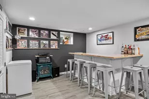 75 Nevada Ave, Cherry Hill, NJ 08002 - Photo 17