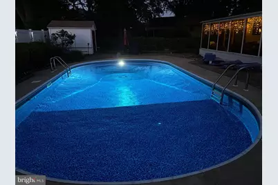 357 Harford Rd, Somerdale, NJ 08083 - Photo 37