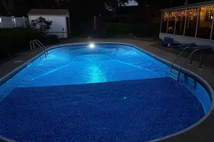 357 Harford Rd, Somerdale, NJ 08083 - Photo 37