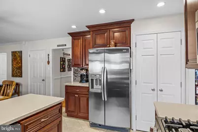 357 Harford Rd, Somerdale, NJ 08083 - Photo 11