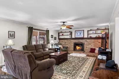 357 Harford Rd, Somerdale, NJ 08083 - Photo 13