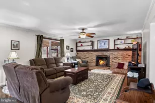 357 Harford Rd, Somerdale, NJ 08083 - Photo 13