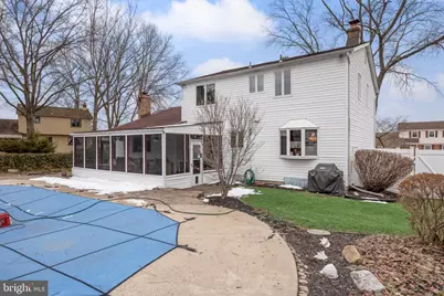 357 Harford Rd, Somerdale, NJ 08083 - Photo 31