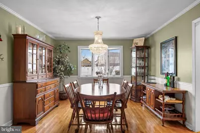 357 Harford Rd, Somerdale, NJ 08083 - Photo 7