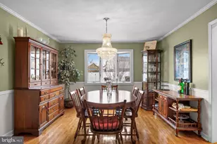 357 Harford Rd, Somerdale, NJ 08083 - Photo 7