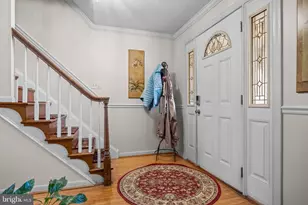 357 Harford Rd, Somerdale, NJ 08083 - Photo 3