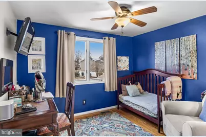 357 Harford Rd, Somerdale, NJ 08083 - Photo 25