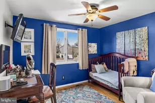 357 Harford Rd, Somerdale, NJ 08083 - Photo 25