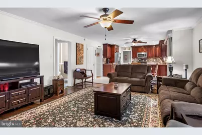 357 Harford Rd, Somerdale, NJ 08083 - Photo 15