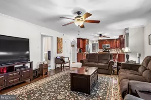 357 Harford Rd, Somerdale, NJ 08083 - Photo 15