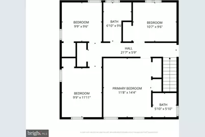 357 Harford Rd, Somerdale, NJ 08083 - Photo 41