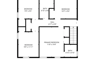 357 Harford Rd, Somerdale, NJ 08083 - Photo 41