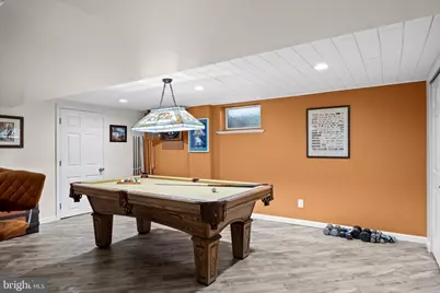 357 Harford Rd, Somerdale, NJ 08083 - Photo 29