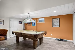 357 Harford Rd, Somerdale, NJ 08083 - Photo 29