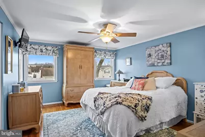 357 Harford Rd, Somerdale, NJ 08083 - Photo 19