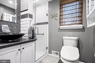 357 Harford Rd, Somerdale, NJ 08083 - Photo 21