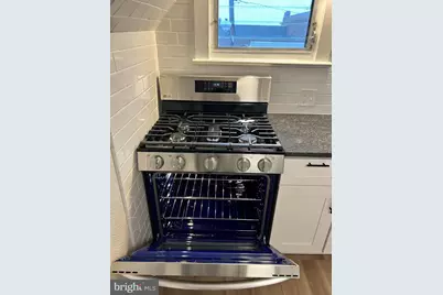 114 W Atlantic - Unit "C" - 2nd Floor Avenue, Audubon, NJ 08106 - Photo 5