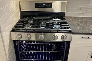 114 W Atlantic - Unit "C" - 2nd Floor Ave, Audubon, NJ 08106 - Photo 5