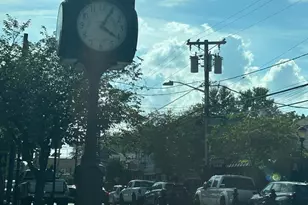 114 W Atlantic - Unit "C" - 2nd Floor Ave, Audubon, NJ 08106 - Photo 21