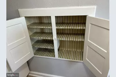 114 W Atlantic - Unit "C" - 2nd Floor Avenue, Audubon, NJ 08106 - Photo 7