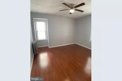 114 W Atlantic - Unit "C" - 2nd Floor Avenue, Audubon, NJ 08106 - Photo 17