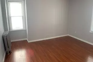 114 W Atlantic - Unit "C" - 2nd Floor Ave, Audubon, NJ 08106 - Photo 17