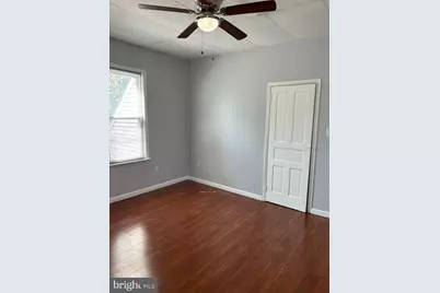 114 W Atlantic - Unit "C" - 2nd Floor Avenue, Audubon, NJ 08106 - Photo 19