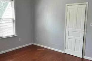 114 W Atlantic - Unit "C" - 2nd Floor Ave, Audubon, NJ 08106 - Photo 19