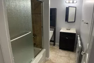 114 W Atlantic - Unit "C" - 2nd Floor Ave, Audubon, NJ 08106 - Photo 13