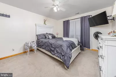 1101 Aberdeen Lane, Gloucester Township, NJ 08012 - Photo 9