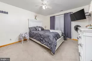 1101 Aberdeen Ln, Gloucester Township, NJ 08012 - Photo 9