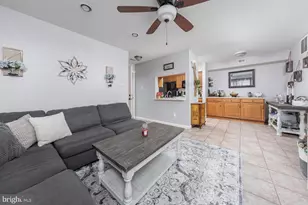 1101 Aberdeen Ln, Gloucester Township, NJ 08012 - Photo 3