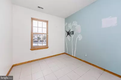 1101 Aberdeen Lane, Gloucester Township, NJ 08012 - Photo 11