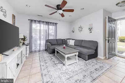 1101 Aberdeen Lane, Gloucester Township, NJ 08012 - Photo 5