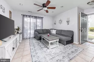 1101 Aberdeen Ln, Gloucester Township, NJ 08012 - Photo 5