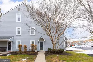 1101 Aberdeen Ln, Gloucester Township, NJ 08012 - Photo 1