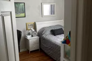 102a Cherry Parke, Cherry Hill, NJ 08002 - Photo 11