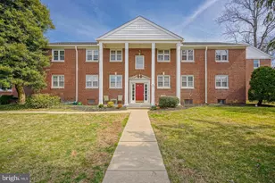 102a Cherry Parke, Cherry Hill, NJ 08002 - Photo 1